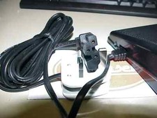 TOYOTA Frister Rossman SEWING