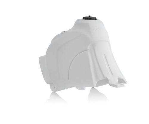 Acerbis fuel tank for honda - fuel,