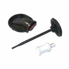 Fluval 106/206/306/406 Primer Assembly, Suitable for Fluval External Filters