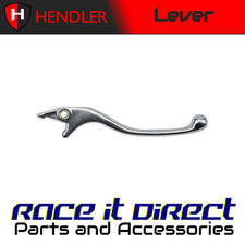 Brake Lever for Honda CD 250 U