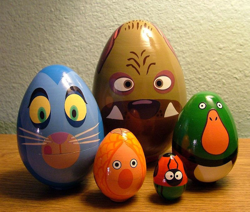 Toy story troikas roly - story, &
