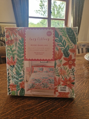New lucy tiffney rose dahlias - lucy,