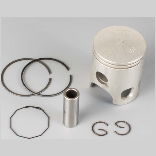 Prox piston kit 00mm - prox,