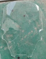 Fit Suzuki Bandit GSF1200