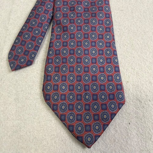 Vtg oakton ltd - oakton, madder