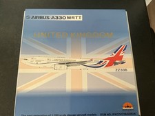 INFLIGHT200 A330 MRTT RAF UNITED KINGDOM ZZ336 ITEM NO IFKC2VOYAGERUK BRAND NEW