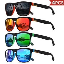 Shimano Polarized Sunglasses