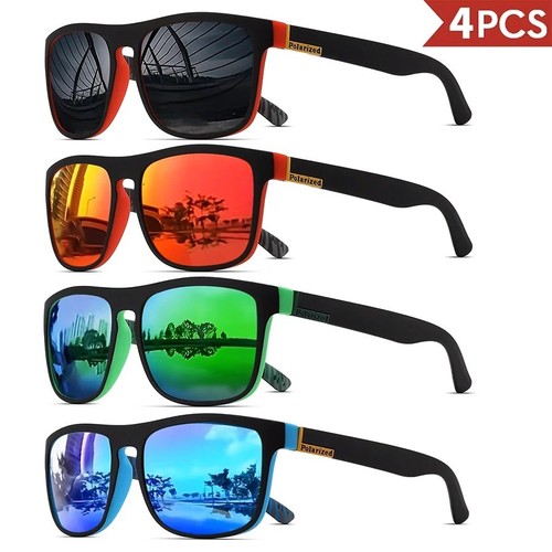 Shimano polarized sunglasses - shimano,