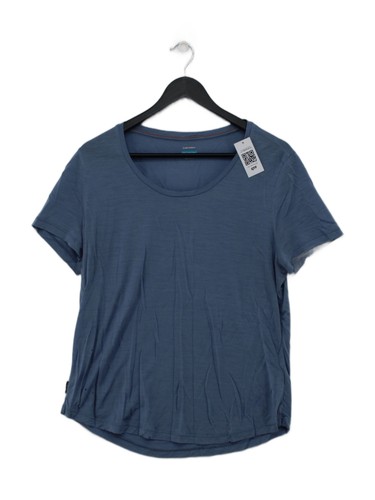 Icebreaker women shirt - icebreaker, women's