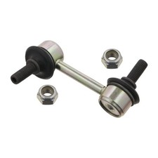 STABILIZER LINK FRONT L 80MM