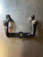 1979-1986 87-93 Mustang LX GT