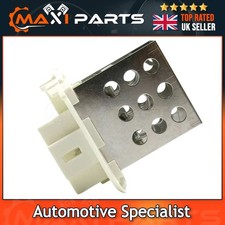 Vauxhall Movano A 1998-2010