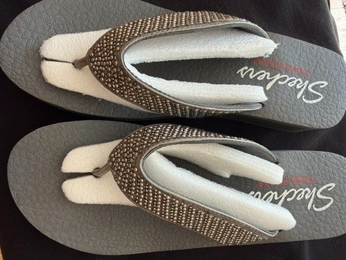 New ladies sketchers yoga - ladies, 'yoga