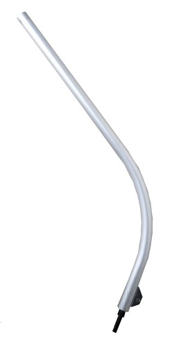 Spare parts for titan - for, multi