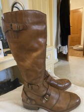 Ladies Belstaff trailblazer