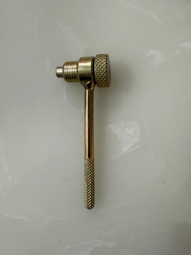 Tappet adjusting tool fit for - tool,