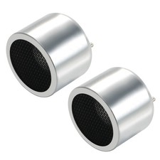 TCT40-16T/R Ultrasonic