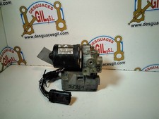 52009104 abs jeep - abs, cherokee