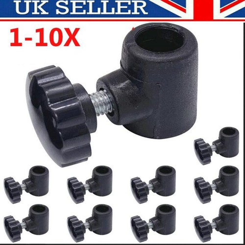 10x polyplastic window auto - polyplastic,