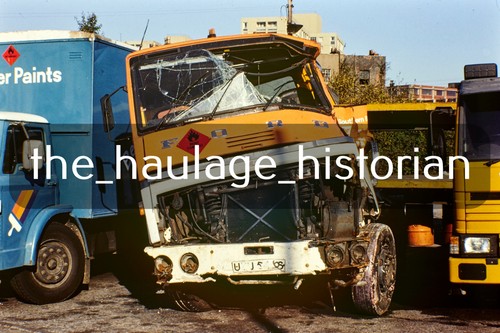 Thh truck photos ford - photos,