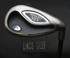 Callaway VFT Hawk Eye Sand
