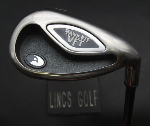 Callaway vft hawk - hawk, sand