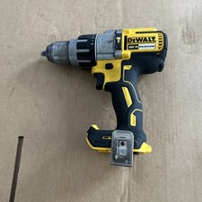 Dewalt DCD996 18V XRP Cordless