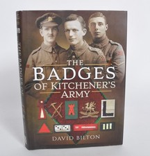 WW1 Battle Patch book Superb +++ Bargain