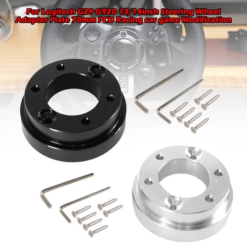 For logitech g29 g920 steering - g29,g920,