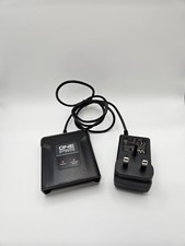 Vax ONEPWR Battery Charger VAX