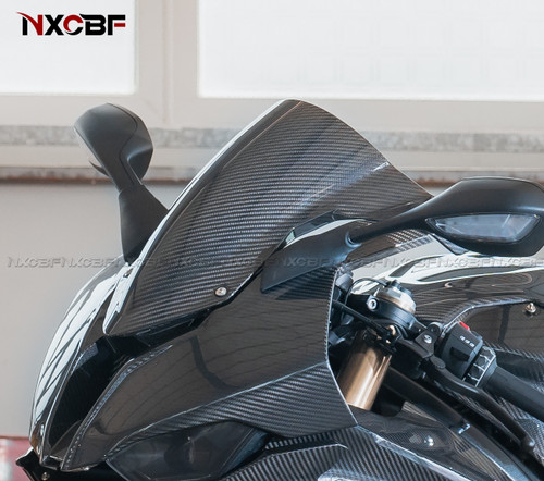 2020 2026 bmw s1000rr - 2020-2026, carbon