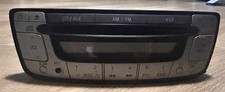 2013 Citron C1 Radio, working