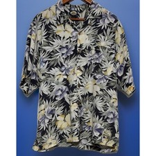 Tommy Bahama Hawaiian Short