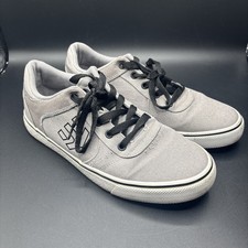 Etnies Nollie Skate Shoes Mens
