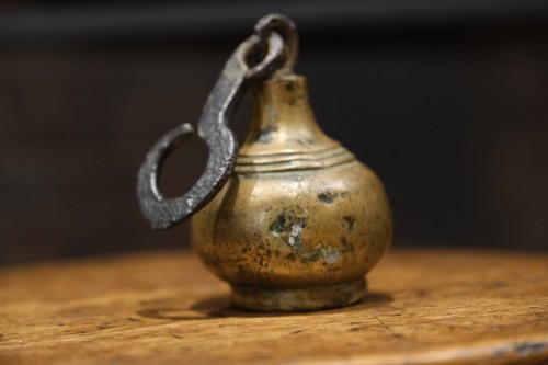 Antique 19thc german - 19thc,