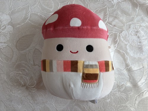 Squishmallows malcolm the - squishmallows,