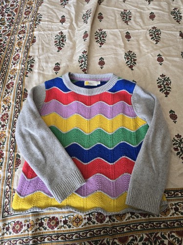 Mini boden kids colourful - mini,