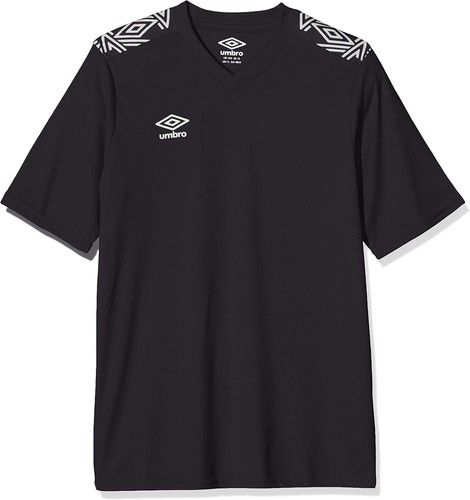 Umbro baikal kids shirt - kids, t-shirt