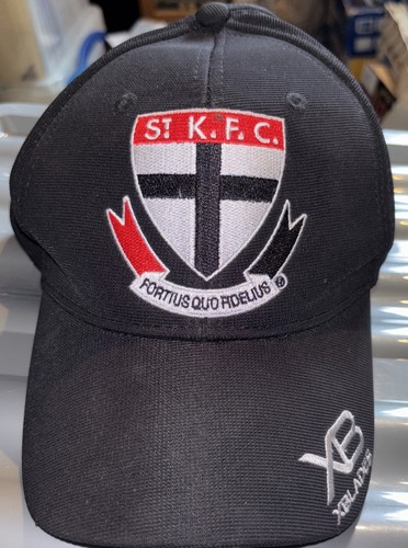 Afl kilda football club - afl,