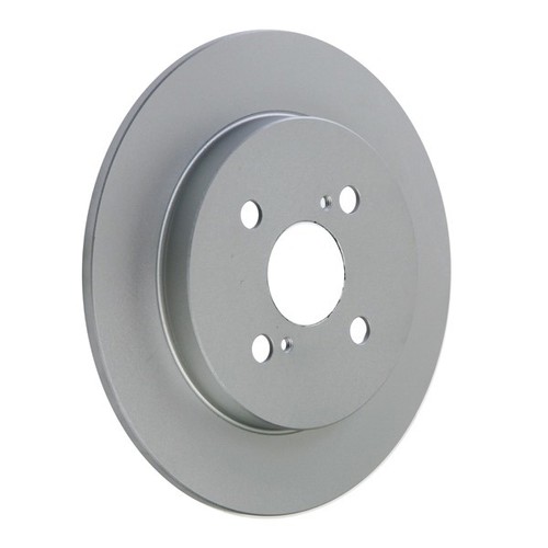 54563 brake disc rear - 54563,