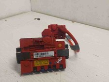 BMW 3 Touring E91 Power