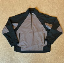 FootJoy Dryjoys Golf Jacket