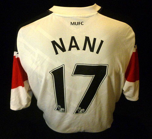 Manchester united football - manchester,