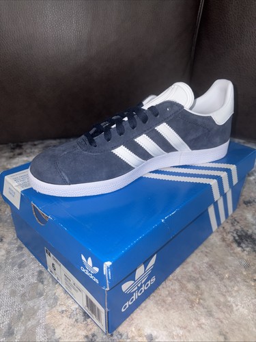 Size adidas gazelle - -,