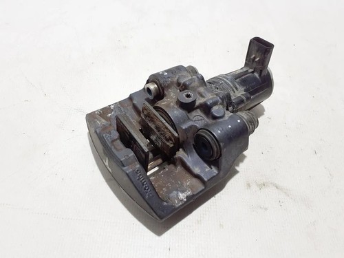 Tesla model brake support - tesla,