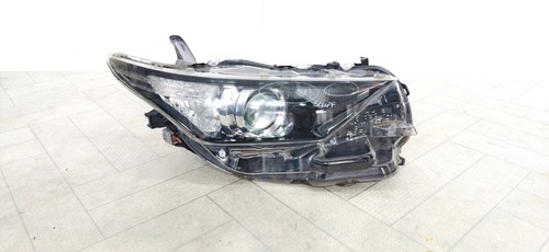 Genuine toyota auris gb25 - auris,