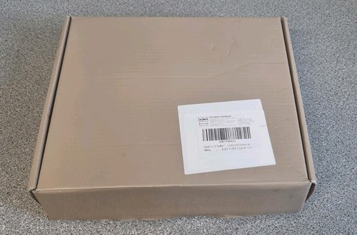 Esynic walkie talkie 5w - walkie,