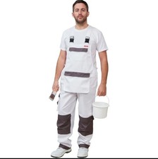 ProDec Advance Decorator's Bib