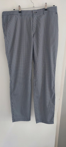 Galvin green men golf - galvin, men’s