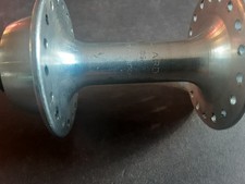 Vintage 1985 maillard - 36, hole